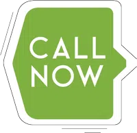 Neighborhood Locksmith Services Milwaukee, WI 414-458-0051 Neighborhood Locksmith Services Milwaukee, WI 414-458-0051 - call-68-25mod