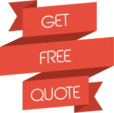 Neighborhood Locksmith Services Milwaukee, WI 414-458-0051 Neighborhood Locksmith Services Milwaukee, WI 414-458-0051 - free-quote-68-15mod