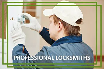Neighborhood Locksmith Services Milwaukee, WI 414-458-0051 Neighborhood Locksmith Services Milwaukee, WI 414-458-0051