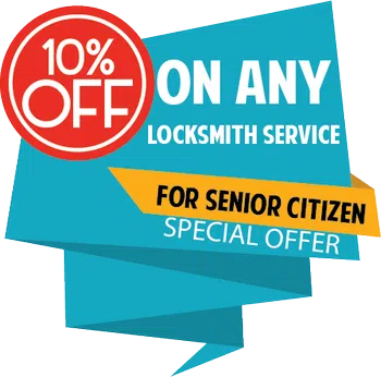 Neighborhood Locksmith Services Milwaukee, WI 414-458-0051 Neighborhood Locksmith Services Milwaukee, WI 414-458-0051 - offers-68-25mod